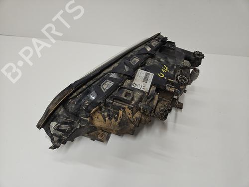 Right headlight BMW 3 Touring (E46) 320 d | BP32099235C29 - Image 3