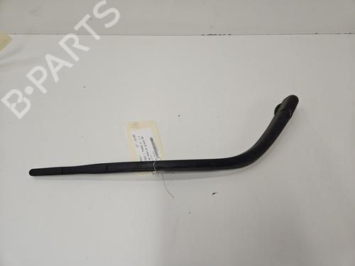 Bagrudeviskerarm RENAULT TWINGO I (C06_) 1.2 (C066, C068) (58 hp) 27921231