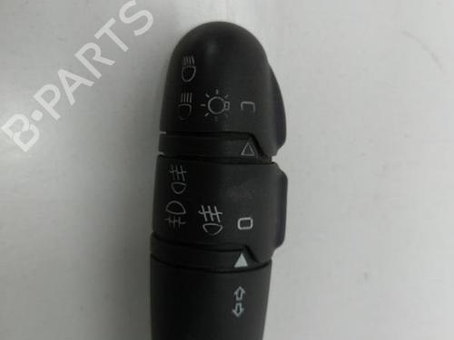 Used Switch RENAULT LAGUNA II Grandtour (KG0/1_) 1.9 dCi (KG0G) (120 hp) 20905818