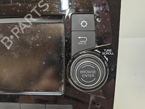 radio-fiat-doblo-cargo-263_-2010-38009228 main image
