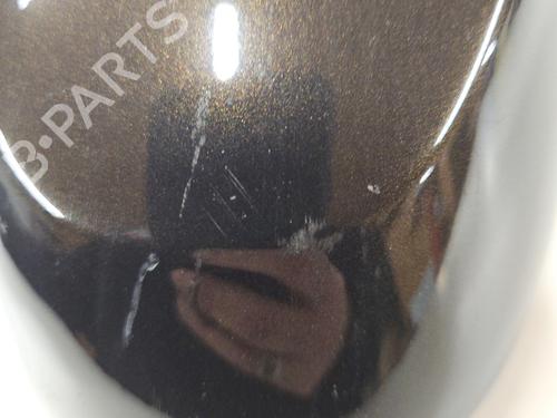 Ryggespeil venstre RENAULT MODUS / GRAND MODUS (F/JP0_) 1.5 dCi (FP0D, JP0D) | BP29978816C26