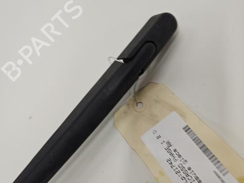 Rear windshield wiper arm CITROËN XSARA PICASSO (N68) 2.0 HDi | BP31934221C144