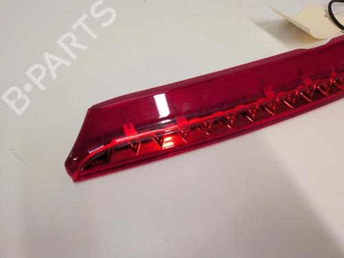 Third brake light PEUGEOT RCZ 2.0 HDi | BP37187424L11 - Image 2