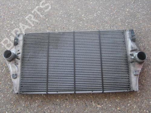 Used Intercooler RENAULT VEL SATIS (BJ0_) 3.0 dCi (BJ0J, BJ0N) (177 hp) 20909549