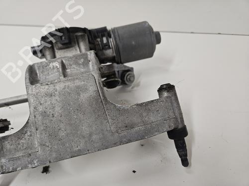 Front wiper motor FORD C-MAX (DM2) 1.8 TDCi | BP34192382M29  - Image 5