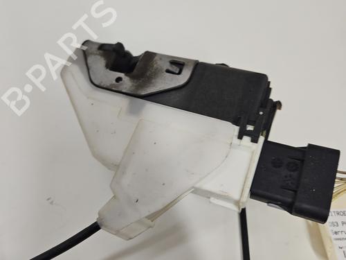 front-right-lock-citroen-ds3-sa_-2009-2010-2011-2012-2013-2014-2015-2016-25598053 main image