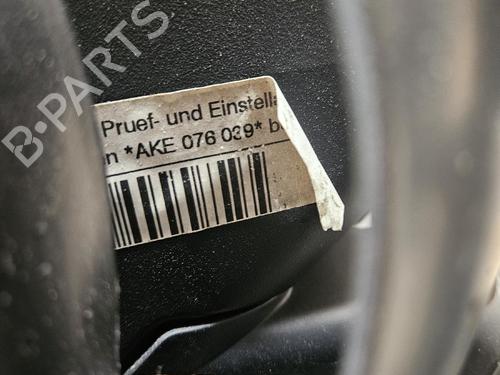 Engine AUDI A4 B6 (8E2) 2.5 TDI quattro | BP39488528M1  - Image 5