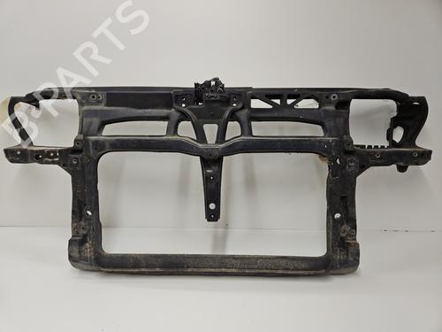 Frontplate/Frontkurv VW GOLF IV (1J1) 1.6 (100 hp) 30555624