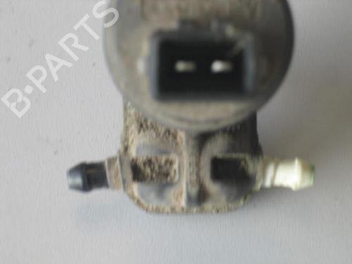 Other FIAT 500 (312_) 1.3 D Multijet (312AXB1A) | BP20898452O1 
