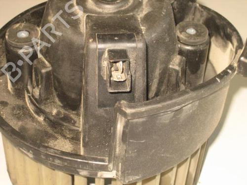 Heater blower motor FIAT DUCATO Van (230_) 2.5 D | BP20903792M62 