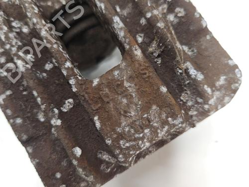 left-rear-brake-caliper-vw-golf-iv-variant-1j5-1999-2000-2001-2002-2003-2004-2005-2006-31071812 main image