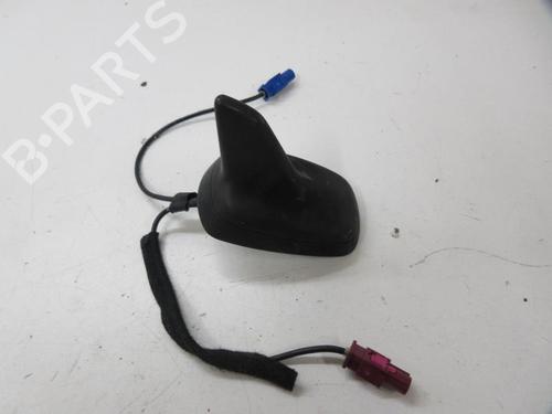Antenne/Base Antenne/Base AUDI A4 B8 Avant (8K5) 2.0 TDI (143 hp) 20906558 20906558