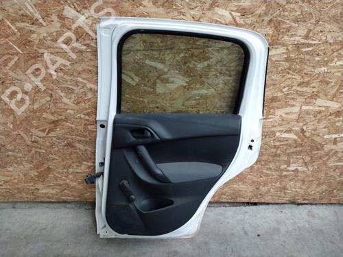 right-rear-door-citroen-c3-ii-sc_-14-hdi-70-sc8hzc-sc8hr0-sc8hp4-9004cj-2009-20893438 main image