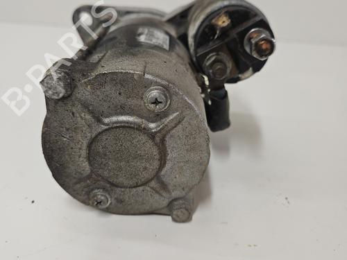 Starter SUBARU XV (_GP_) 2.0 D AWD (GPD) | BP24917693M8 