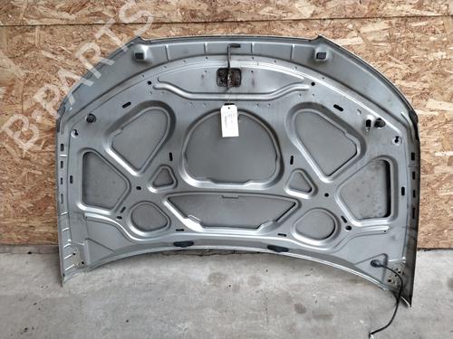 Hood SEAT IBIZA IV (6J5, 6P1) 1.2 | BP23843092C1 