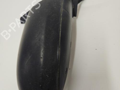 right-mirror-audi-a2-8z0-2000-2001-2002-2003-2004-2005-30380892 main image