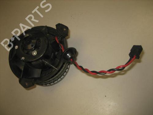 Used Heater blower motor CHRYSLER VOYAGER IV (RG, RS) 2.8 CRD (150 hp) 22106094