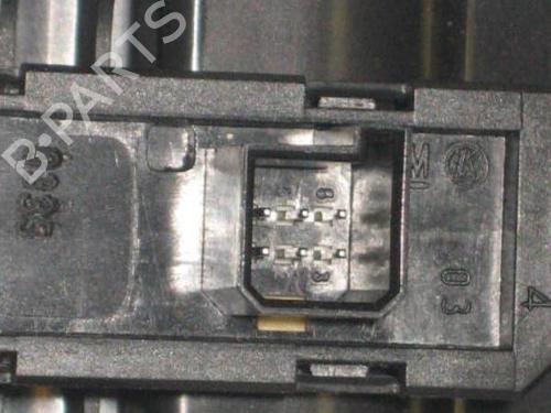 Used Right front window switch Right front window switch OPEL ASTRA H (A04) 1.7 CDTI (L48) (100 hp) 20903889 20903889