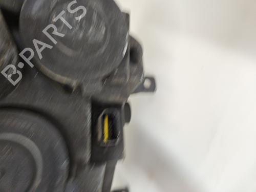 Right headlight CITROËN BERLINGO MULTISPACE (B9) 1.6 HDi 110 | BP31019975C29  - Image 5