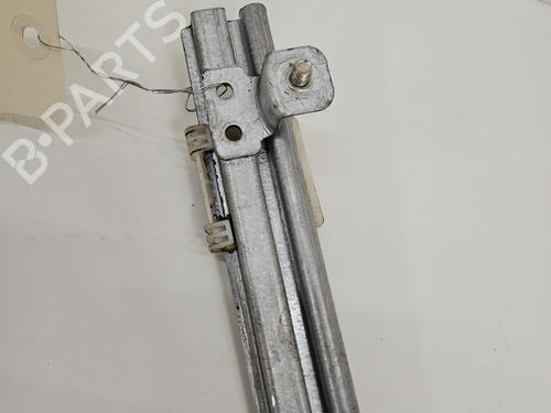 Rear left window mechanism RENAULT ESPACE IV (JK0/1_) 2.0 Turbo (JK0A, JK0B, JK0N) | BP23792830C24 - Image 3