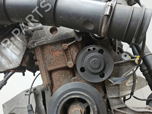 Engine PORSCHE CAYENNE (9PA) 3.6 | BP28206962M1 
