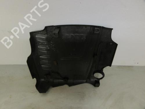 Used Upper protection Upper protection AUDI A4 B8 Avant (8K5) 2.0 TDI (143 hp) 22106964 22106964