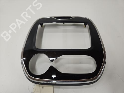Other RENAULT CAPTUR I (J5_, H5_) 0.9 TCe 90 | BP36148770O1 - Image 3