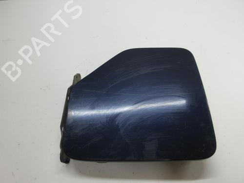 Used Fuel flap NISSAN PATROL GR V Wagon (Y61) 3.0 DTi (158 hp) 20907960