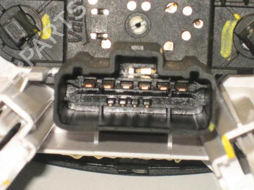 climate-control-dacia-sandero-15-dci-6001551698-2008-20909250 main image