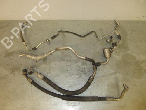 Used AC pipe VW NEW BEETLE (9C1, 1C1) 2.0 (115 hp) 22107234