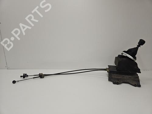 Girspak FIAT GRANDE PUNTO (199_) 1.3 D Multijet (75 hp) 31698423
