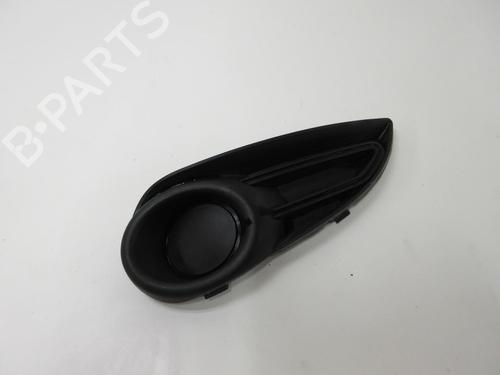 other-citroen-c1-pm_-pn_-10-2005-2006-2007-2008-2009-2010-2011-2012-2013-2014-22108970 main image