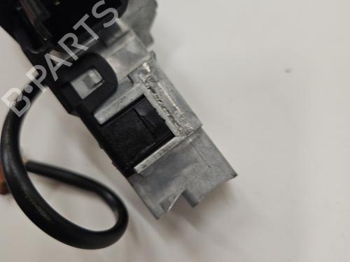 Electronic module CITROËN C3 III (SX) 1.6 BlueHDi 75 | BP31323286M83 