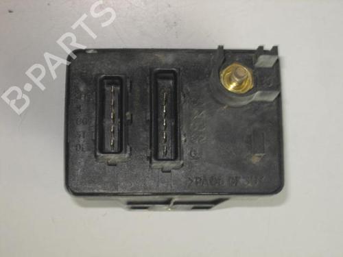 Used Electronic module Electronic module FIAT 500 (312_) 1.3 D Multijet (312AXB1A) (75 hp) 22240645 22240645