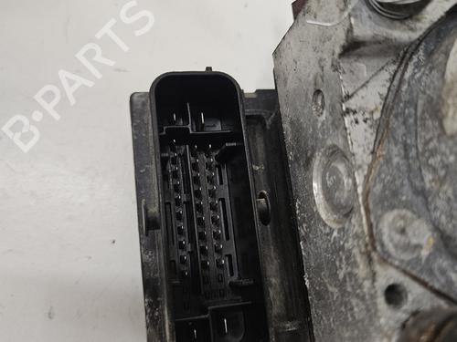 ABS pump RENAULT MASTER III Van (FV) 2.3 dCi 145 FWD (FV0E, FV0F, FV0H, FV02, FV0M, FV0S,... | BP36426529M43 - Image 3