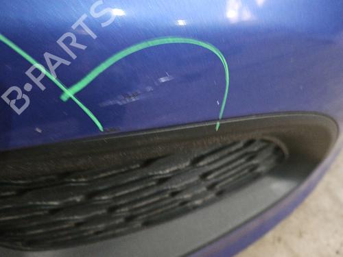 Front bumper KIA RIO III (UB) 1.1 CRDi | BP29865302C7