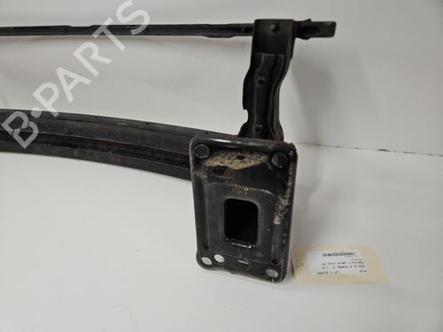 Front bumper reinforcement KIA CEE'D (JD) 1.6 CRDi 136 | BP32455483C109