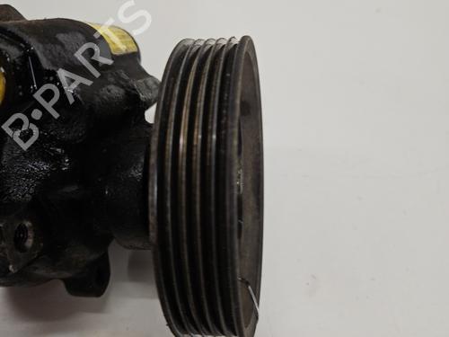 Servopumpe RENAULT CLIO II (BB_, CB_) 1.2 (BB0A, BB0F, BB10, BB1K, BB28, BB2D, BB2H, CB0A,... | BP29837742M99 