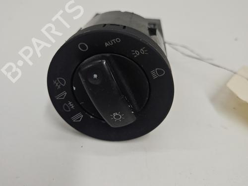Lichtschalter für AUDI A4 B7 Avant (8ED) 2.0 TDI (170 hp) 32124404