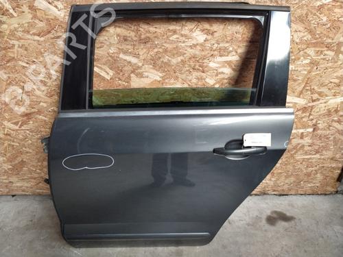 Used Left rear door PEUGEOT 5008 (0U_, 0E_) 2.0 HDi 150 / BlueHDi 150 (150 hp) 20896075