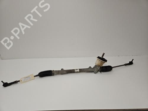 steering-rack-renault-clio-iii-br01-cr01-2005-2006-2007-2008-2009-2010-2011-2012-2013-2014-31934347 main image