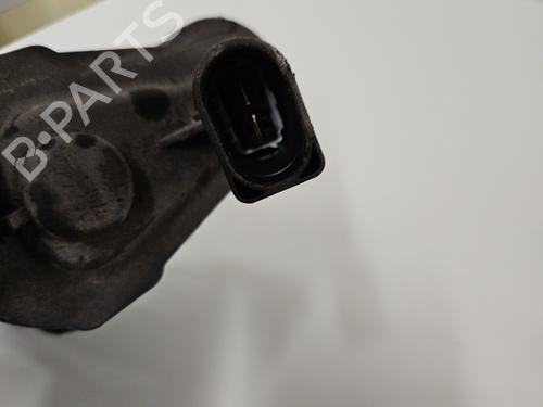 Right rear brake caliper AUDI A6 C6 (4F2) 3.0 TDI quattro | BP30745332M106 - Image 3