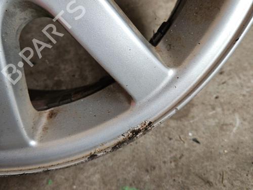 Fælk PEUGEOT 206 Hatchback (2A/C) 1.9 D (69 hp) 29895748