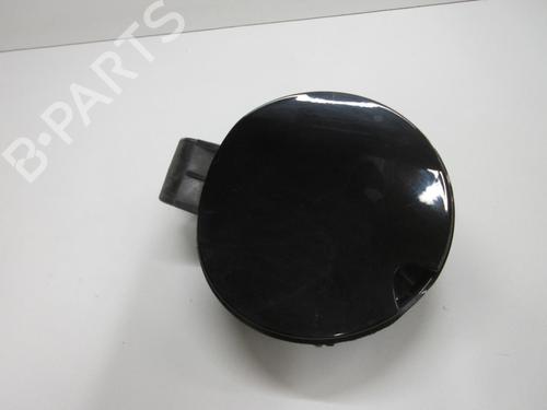 Fuel flap PEUGEOT 208 I (CA_, CC_) 1.6 HDi | BP20896831C131