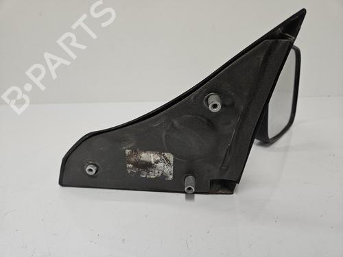 Used Right mirror Right mirror OPEL COMBO Box Body/MPV (71_) 1.7 D (60 hp) 40441035 40441035