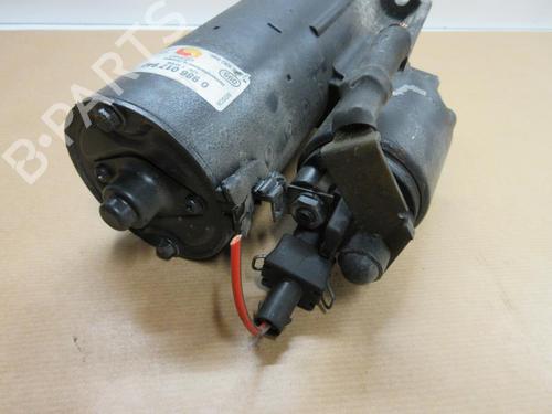 Starter VW POLO III (6N1) 75 1.6 | BP22108244M8 