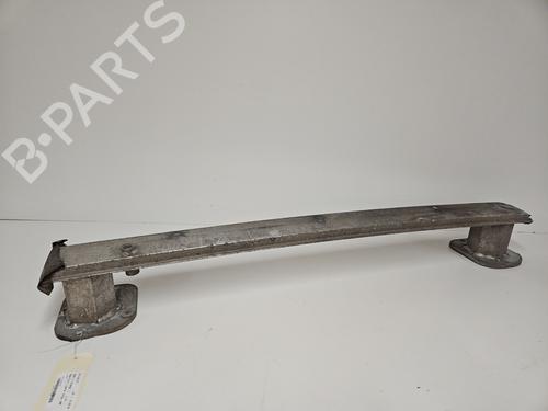 Støtfangerbjelke bak PEUGEOT 308 I (4A_, 4C_) 1.6 16V (140 hp) 30715413