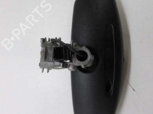Used Rear mirror Rear mirror PEUGEOT 308 I (4A_, 4C_) 2.0 HDi (136 hp) 20889783 20889783