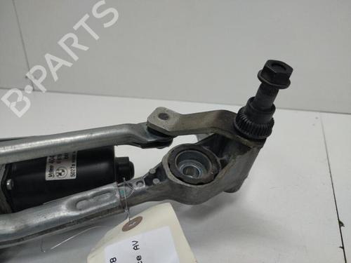 other-bmw-3-e90-320-i-2004-2005-2006-2007-2008-2009-2010-2011-2012-22109347 main image