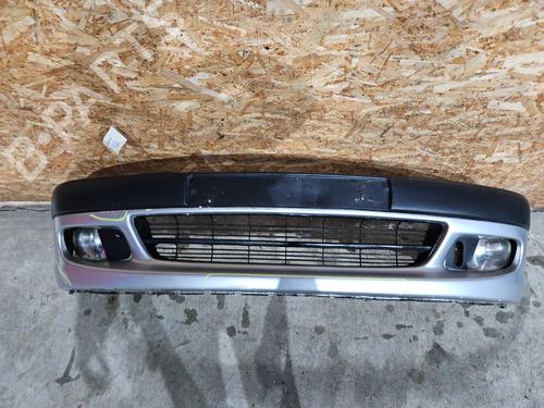 Używane Zderzak przedni PEUGEOT 306 Hatchback (7A, 7C, N3, N5) 1.6 (89 hp) 30914954